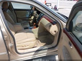 CADILLAC DTS 1G6KD57Y76U106178 снимка
