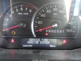 CADILLAC DTS 1G6KD57Y76U106178 снимка