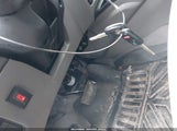 HONDA CIVIC LX 2HGFA16569H308963 снимка