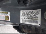 HONDA CIVIC LX 2HGFA16569H308963 снимка