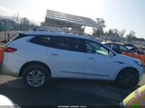 BUICK ENCLAVE FWD PREFERRED 5GAERAKW1LJ146720 fotografie