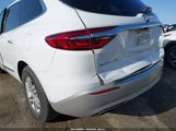 BUICK ENCLAVE FWD PREFERRED 5GAERAKW1LJ146720 снимка
