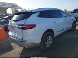 BUICK ENCLAVE FWD PREFERRED 5GAERAKW1LJ146720 photo