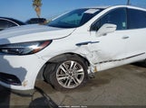 BUICK ENCLAVE FWD PREFERRED 5GAERAKW1LJ146720 photo