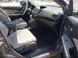 HONDA CR-V EX-L 2HKRM3H73FH531090 снимка