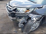 HONDA CR-V EX-L 2HKRM3H73FH531090 снимка