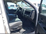 RAM 1500 CLASSIC TRADESMAN 4X4 6'4 BOX 1C6RR7FT9NS238214 снимка