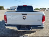 RAM 1500 CLASSIC TRADESMAN 4X4 6'4 BOX 1C6RR7FT9NS238214 fotografie
