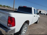 RAM 1500 CLASSIC TRADESMAN 4X4 6'4 BOX 1C6RR7FT9NS238214 fotografie