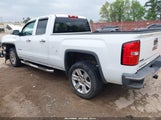 GMC SIERRA 1500 SLE 1GTV2UECXFZ285756 снимка