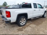 GMC SIERRA 1500 SLE 1GTV2UECXFZ285756 снимка