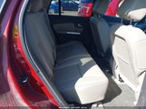 FORD EDGE SEL 2FMDK4JC1DBB77961 снимка