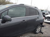 CHEVROLET TRAX LT 3GNCJPSB0GL233897 снимка