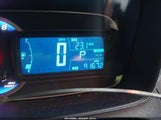 CHEVROLET TRAX LT 3GNCJPSB0GL233897 снимка