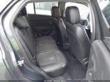 CHEVROLET TRAX LT 3GNCJPSB0GL233897 photo