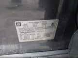 CHEVROLET TRAX LT 3GNCJPSB0GL233897 photo