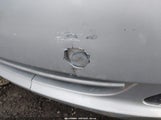 Toyota Corolla Le 1NXBR32E76Z725326 снимка