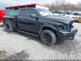 DODGE RAM 1500 SLT/SPORT/TRX 1D7RV1GT7AS216857 fotografie
