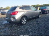 NISSAN ROGUE SL JN8AS5MV1AW608789 photo