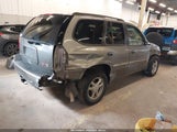GMC ENVOY SLE 1GKDT13S082134197 снимка