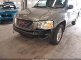 GMC ENVOY SLE 1GKDT13S082134197 снимка