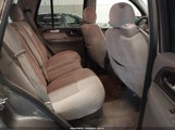 GMC ENVOY SLE 1GKDT13S082134197 снимка