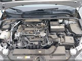 TOYOTA COROLLA SE 5YFS4MCEXMP057992 снимка
