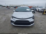 TOYOTA COROLLA SE 5YFS4MCEXMP057992 снимка