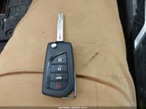 TOYOTA COROLLA SE 5YFS4MCEXMP057992 снимка