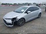 TOYOTA COROLLA SE 5YFS4MCEXMP057992 снимка