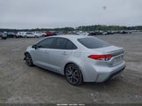 TOYOTA COROLLA SE 5YFS4MCEXMP057992 снимка