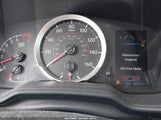 TOYOTA COROLLA SE 5YFS4MCEXMP057992 снимка