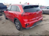 KIA NIRO LX KNDCB3LCXN5519145 снимка