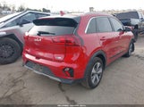 KIA NIRO LX KNDCB3LCXN5519145 снимка