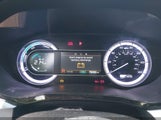 KIA NIRO LX KNDCB3LCXN5519145 снимка