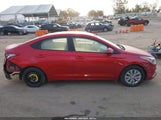 HYUNDAI ACCENT SE 3KPC24A68LE126832 снимка