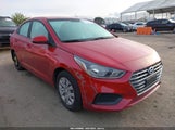 HYUNDAI ACCENT SE 3KPC24A68LE126832 снимка