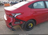 HYUNDAI ACCENT SE 3KPC24A68LE126832 снимка