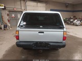 TOYOTA TACOMA BASE V6 5TEWN72N84Z399274 снимка
