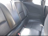 CHEVROLET CAMARO 2SS 2G1FK1EJXA9107343 снимка
