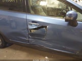 SUBARU XV CROSSTREK HYBRID 2.0I TOURING JF2GPBKC1EH315137 photo
