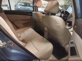 SUBARU XV CROSSTREK HYBRID 2.0I TOURING JF2GPBKC1EH315137 photo