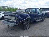 FORD F250 1FTEF25H5RNA75307 снимка