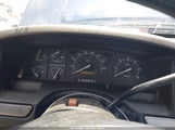FORD F250 1FTEF25H5RNA75307 снимка