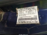 FORD F250 1FTEF25H5RNA75307 снимка