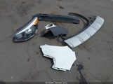 KIA SOUL + KNDJP3A57K7653625 снимка