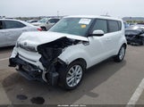 KIA SOUL + KNDJP3A57K7653625 снимка