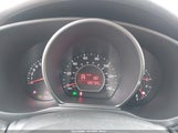 KIA SOUL + KNDJP3A57K7653625 снимка