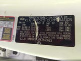 KIA SOUL + KNDJP3A57K7653625 снимка