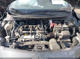 NISSAN VERSA 1.6 S 3N1CN8DV4RL845858 снимка